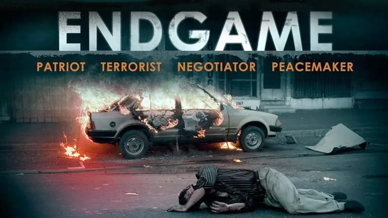 Endgame hdfilme