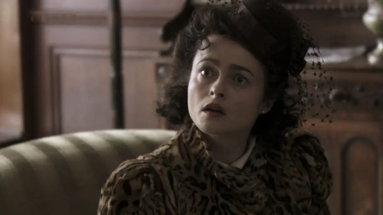 Enid hdfilme