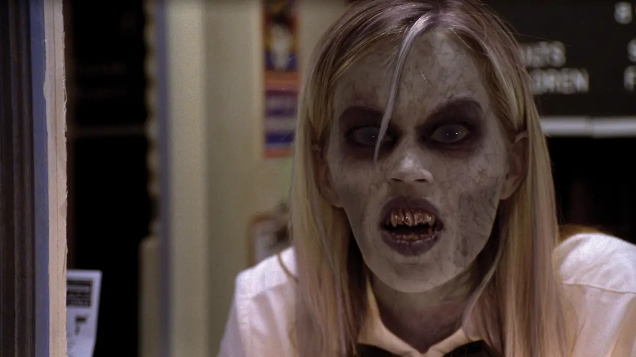 Evil Angel hdfilme