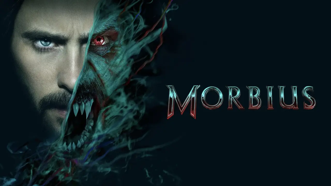 Morbius hdfilme