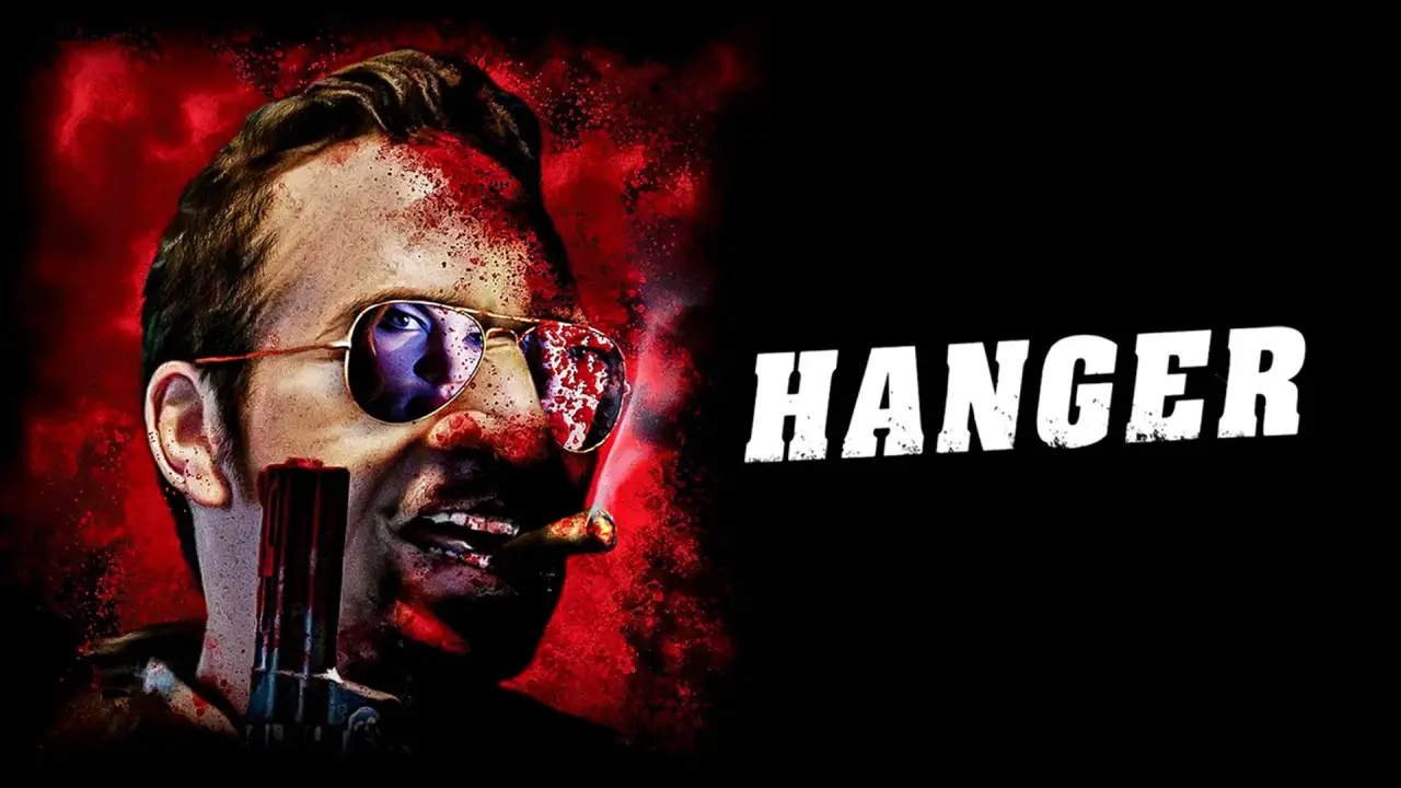 Hanger hdfilme