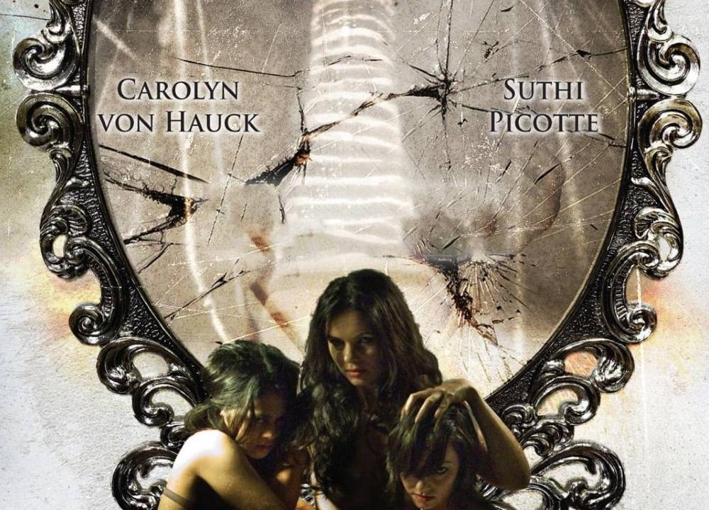 Hexenjagd hdfilme