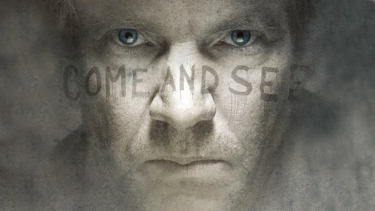 Horsemen hdfilme