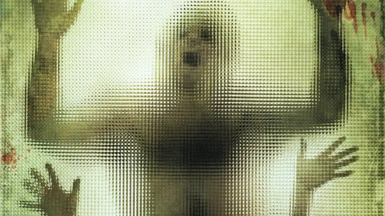 The Human Centipede - Der menschliche Tausendfüßler hdfilme