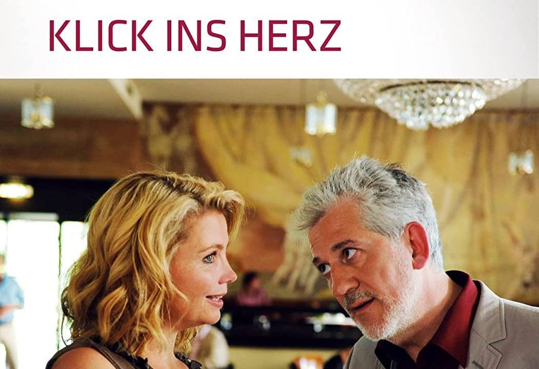 Klick ins Herz hdfilme