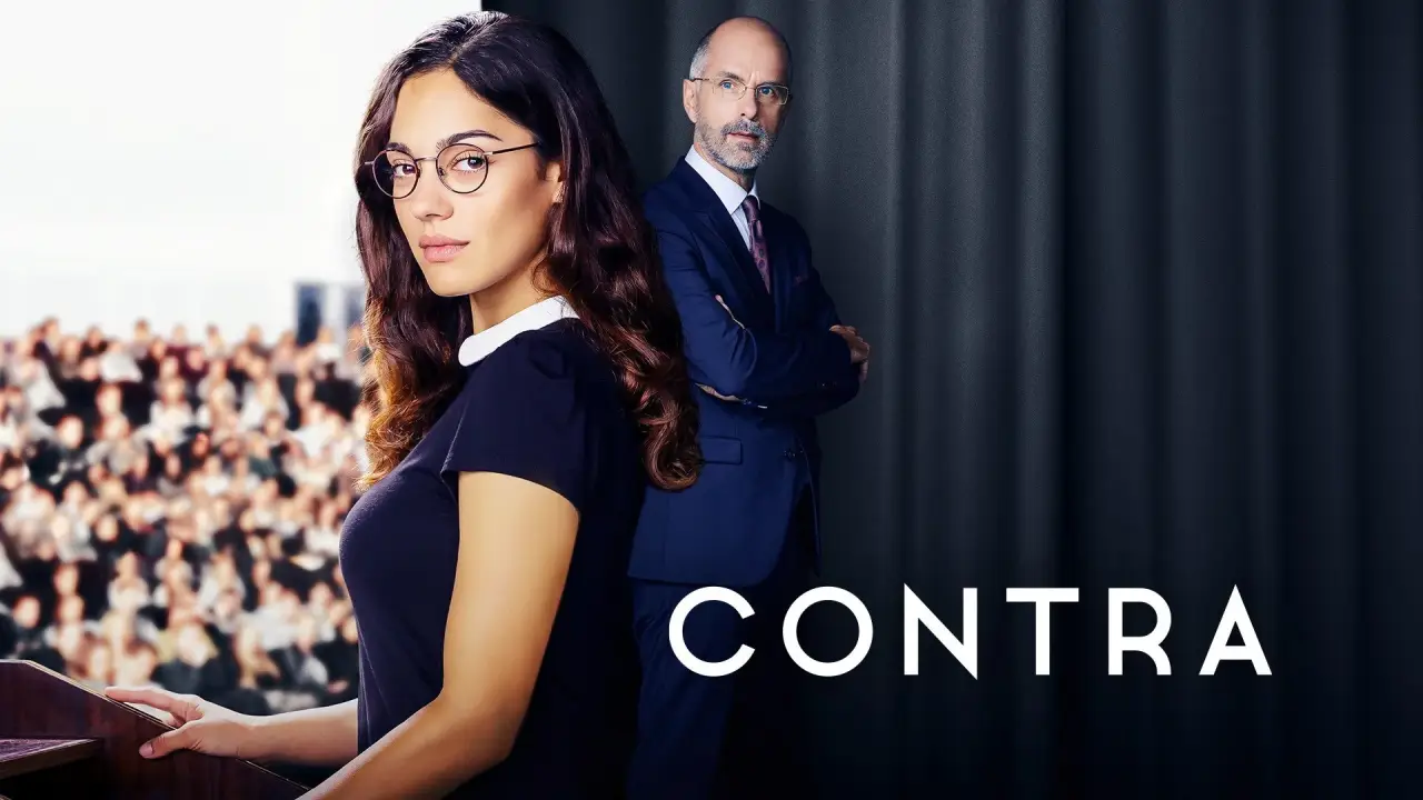 Contra hdfilme