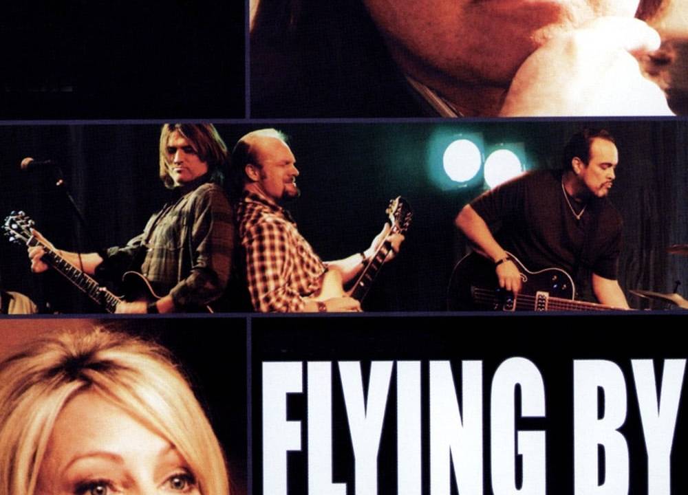 Music in My Heart hdfilme