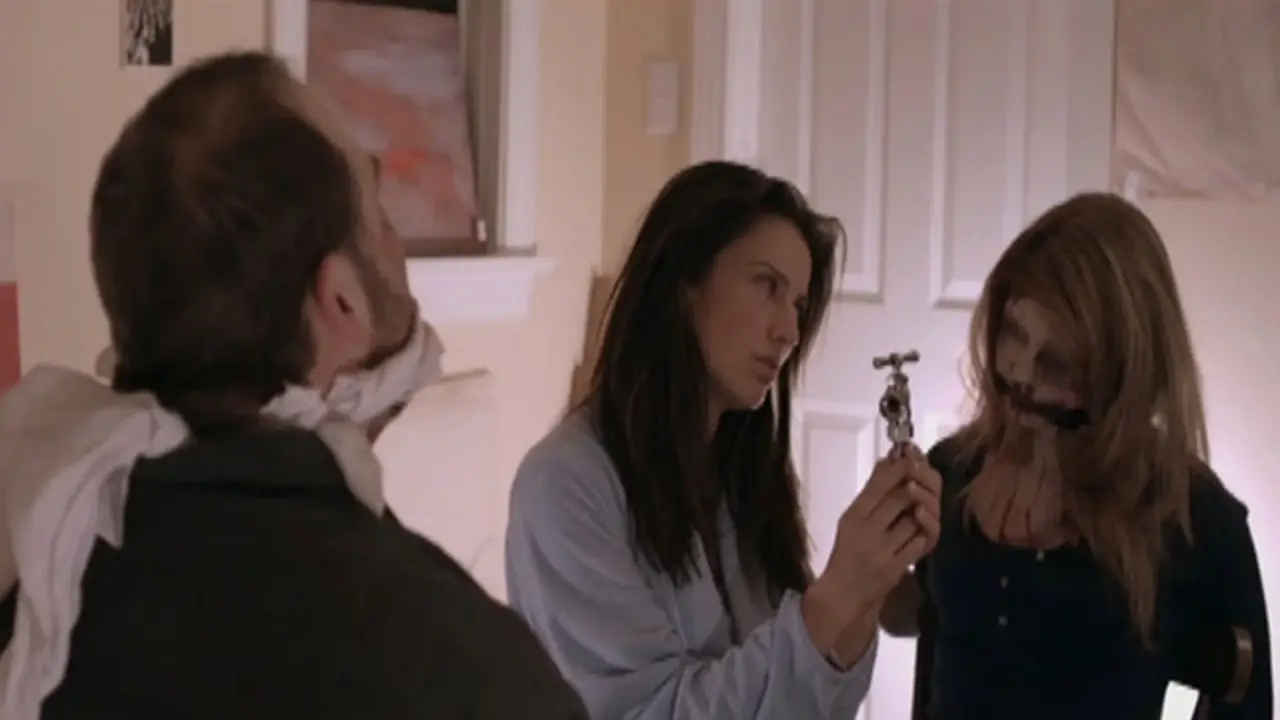 Neighbor hdfilme