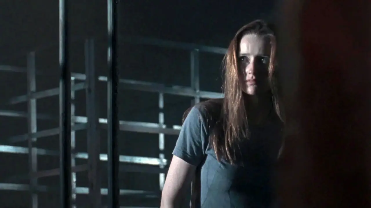 Slaughter hdfilme