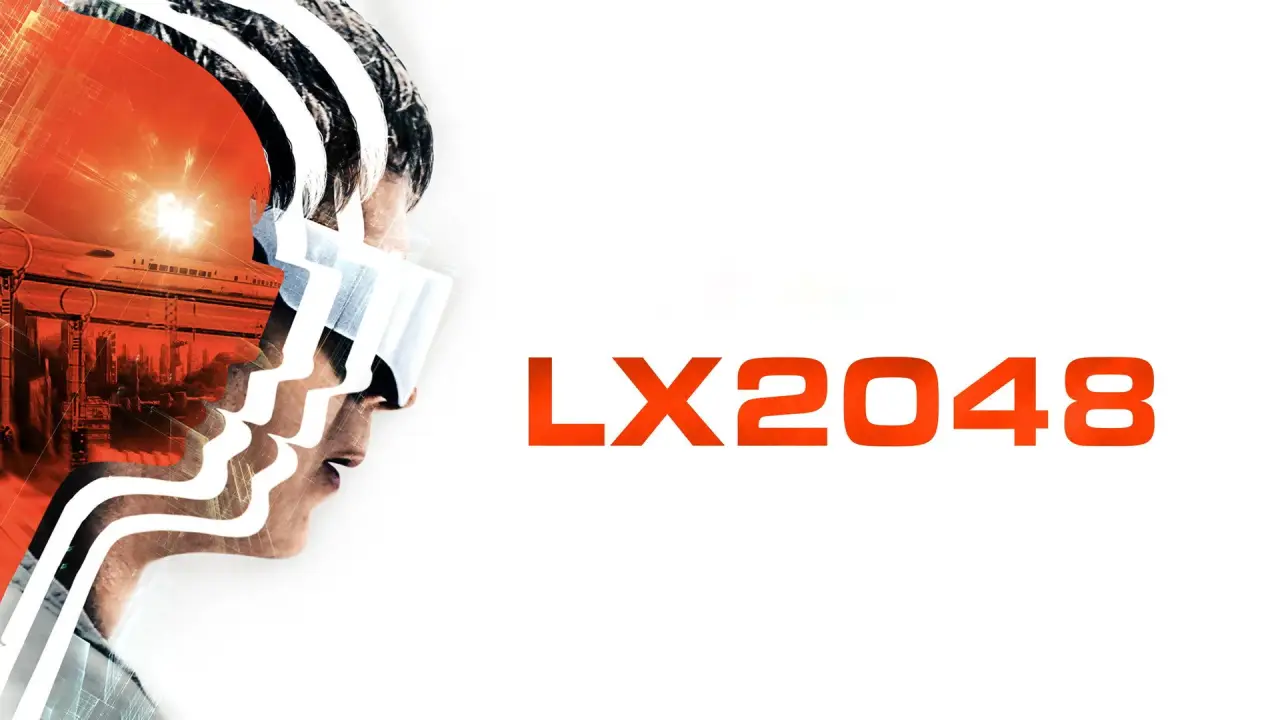 LX 2048 hdfilme