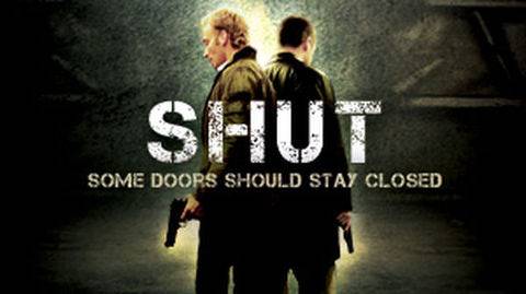 Shut hdfilme