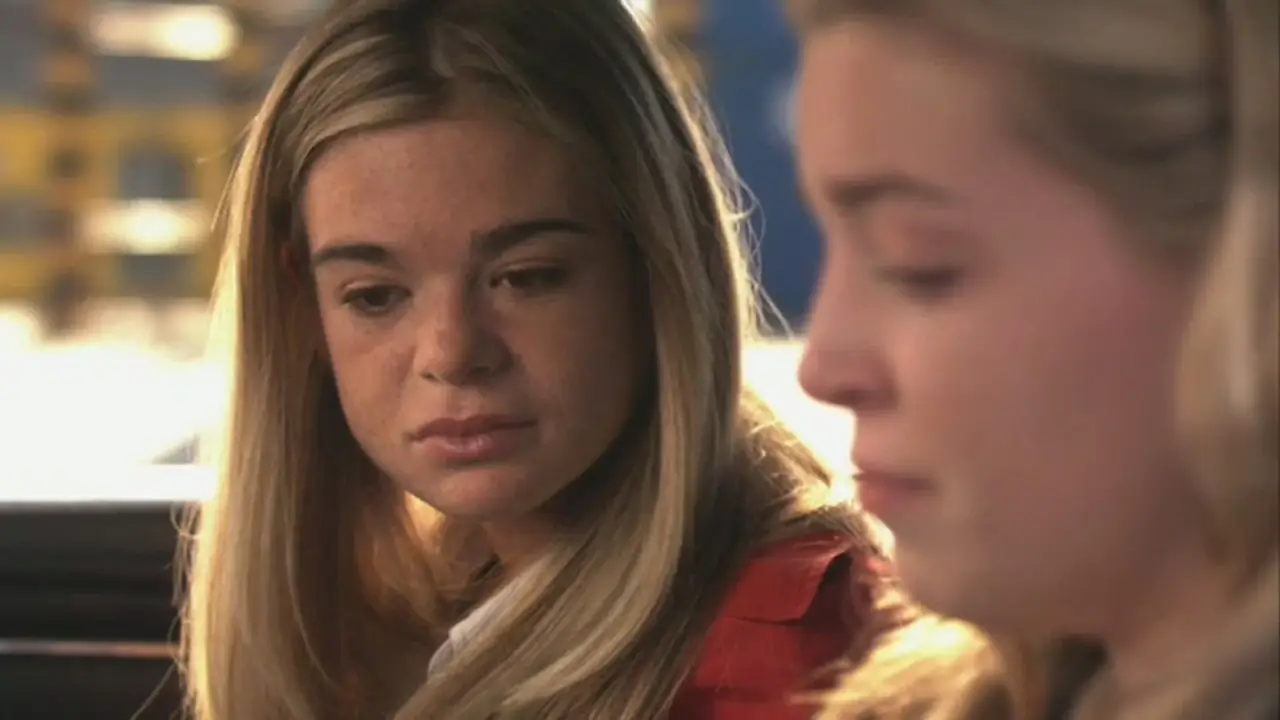 So gut wie tot - Dead Like Me: Der Film hdfilme