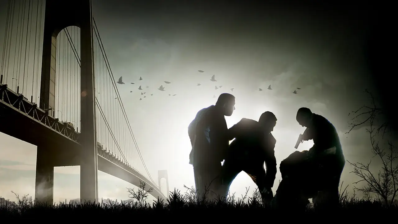Staten Island hdfilme