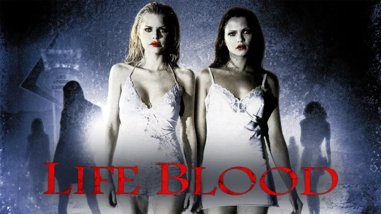 Sunset Vampires - Biss in alle Ewigkeit hdfilme