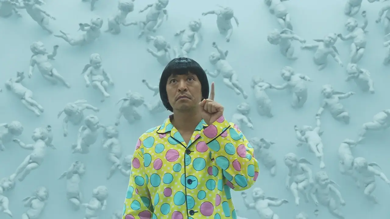 Symbol hdfilme