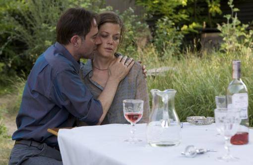 Haus und Kind hdfilme