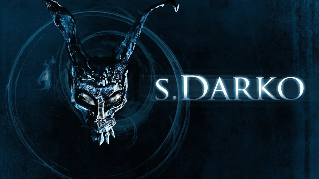 S. Darko - Eine Donnie Darko Saga hdfilme