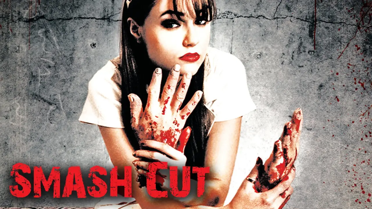 Smash Cut hdfilme