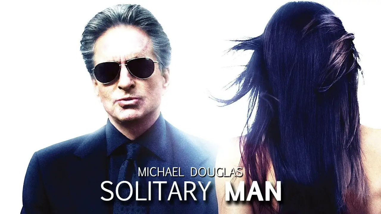 Solitary Man hdfilme