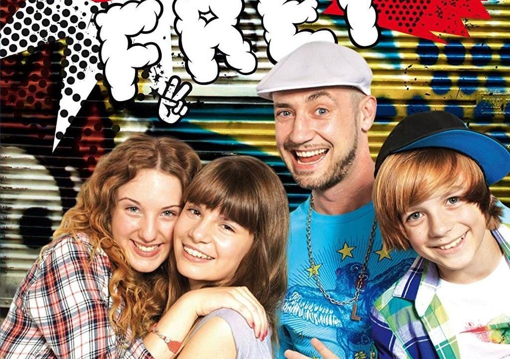 Sturmfrei hdfilme