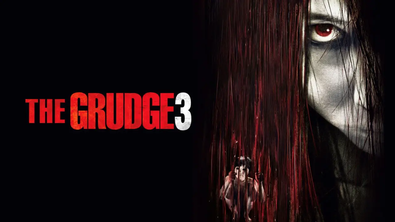 Der Fluch - The Grudge 3 hdfilme