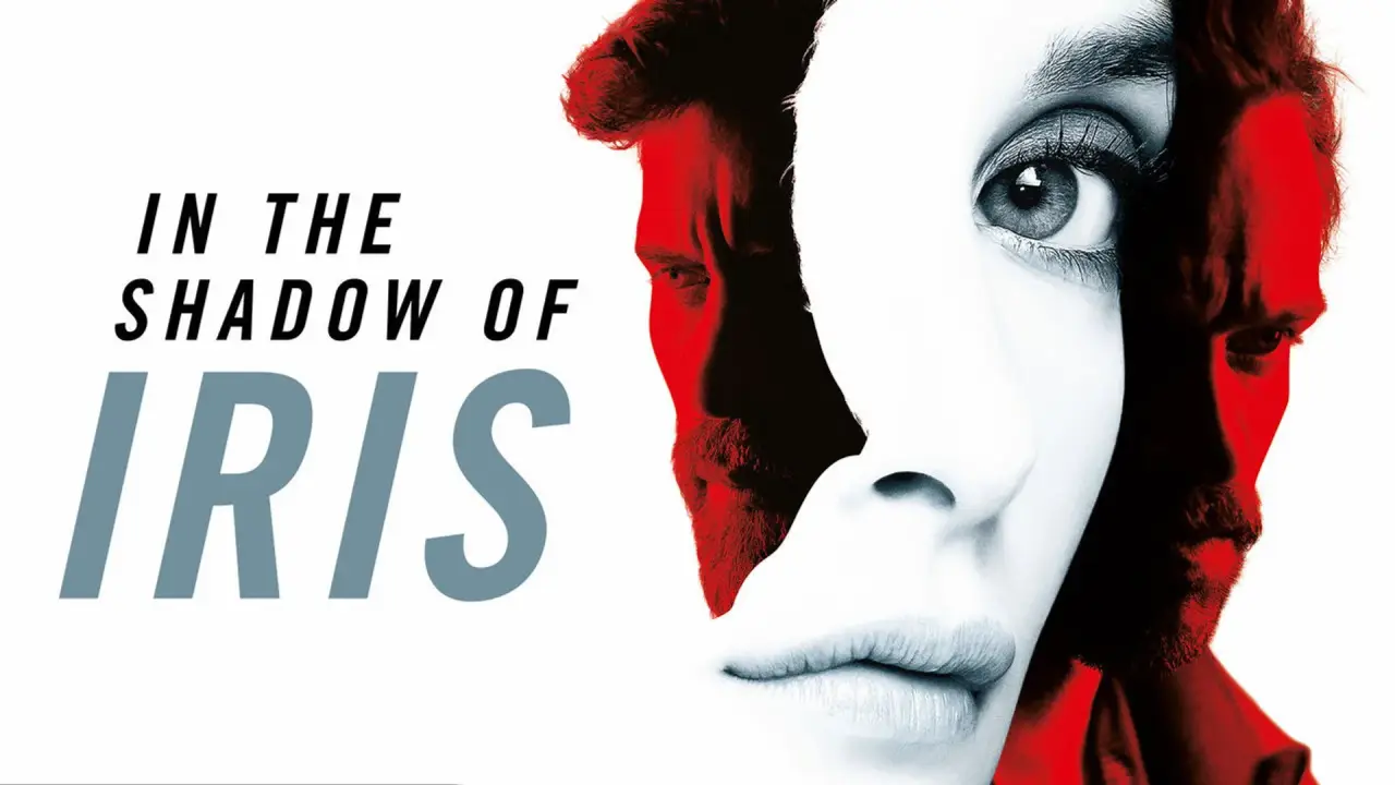 Iris – Rendezvous mit dem Tod hdfilme