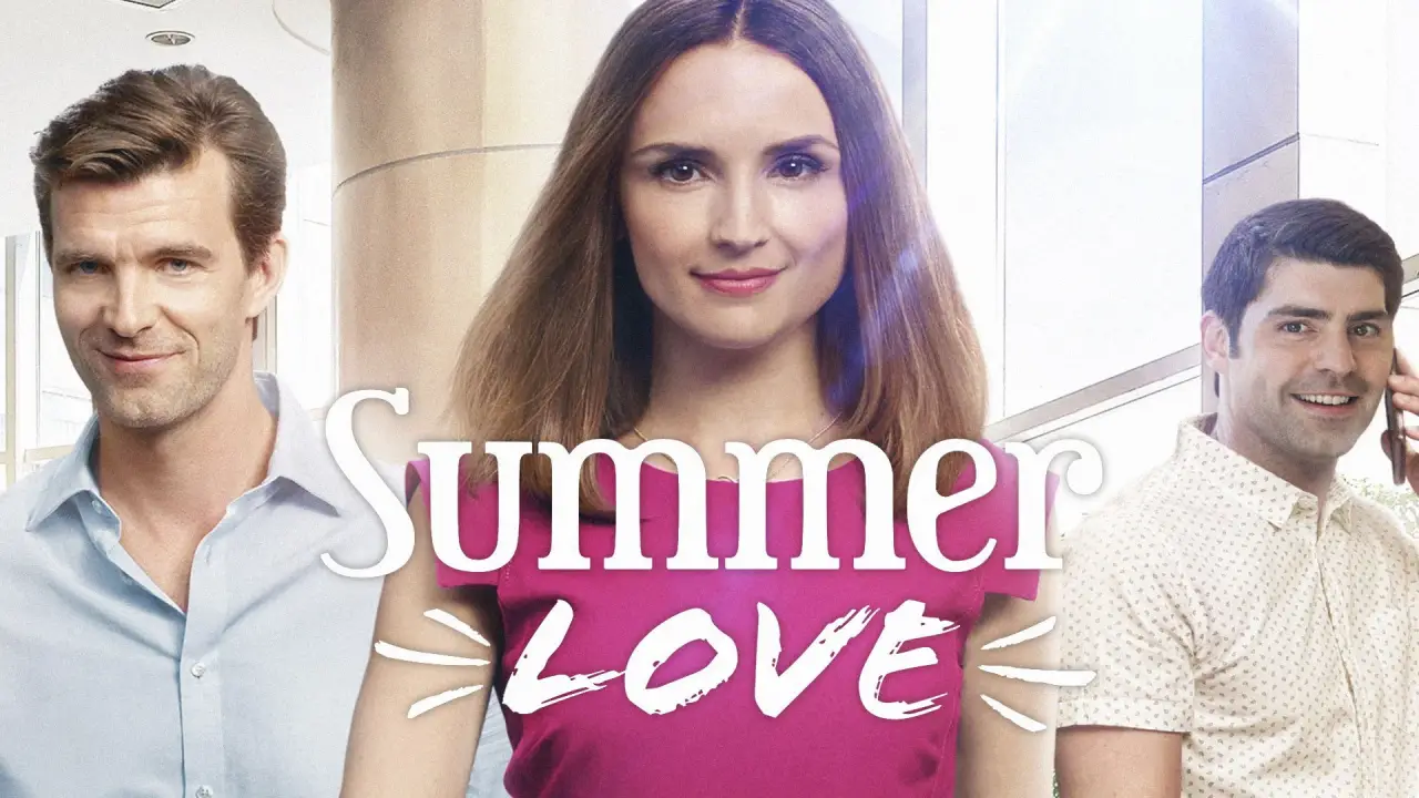 Summer Love hdfilme