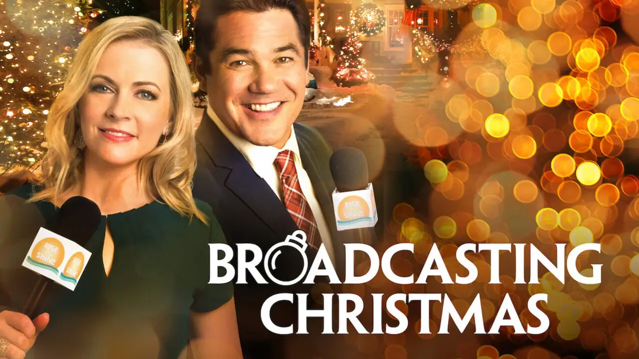 Was sich neckt, das liebt sich zu Weihnachten hdfilme
