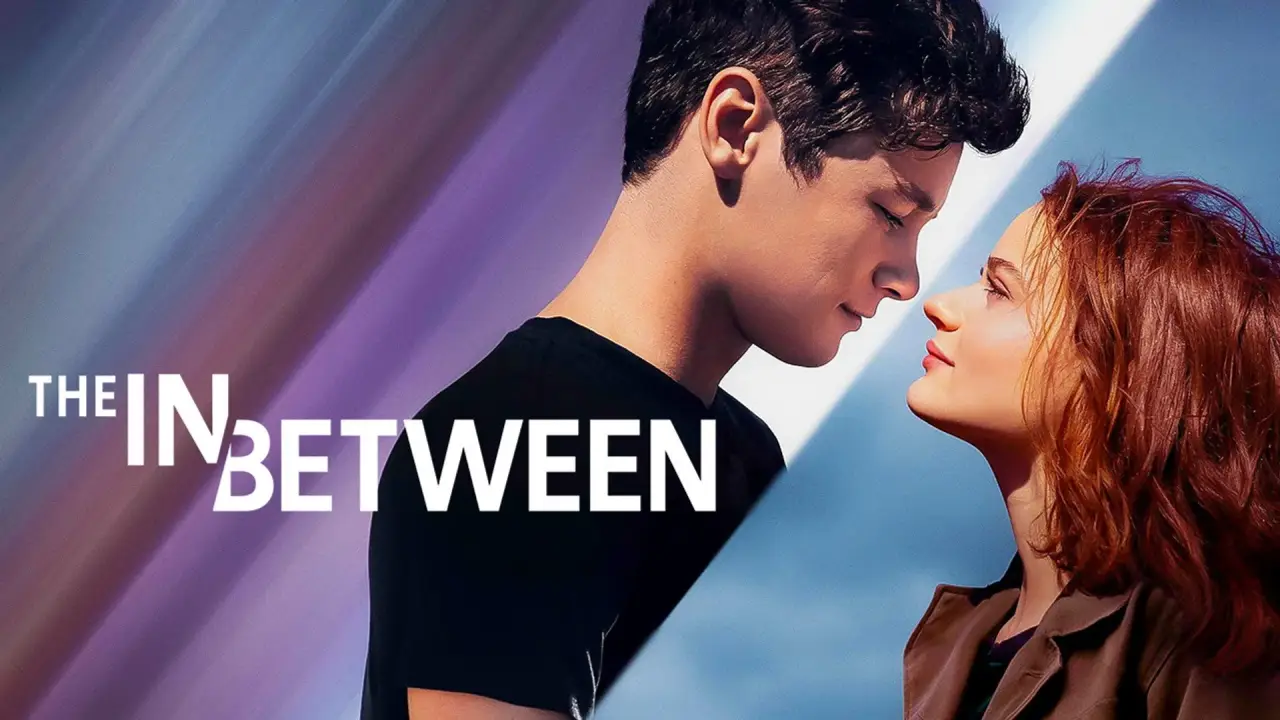 The In Between hdfilme