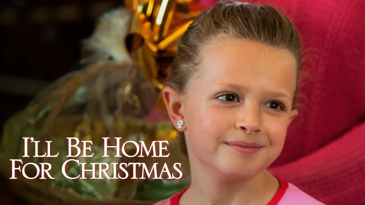 Weihnachten Zuhause hdfilme