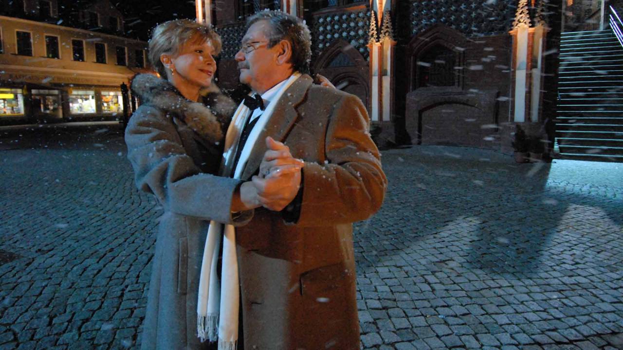Tango im Schnee hdfilme