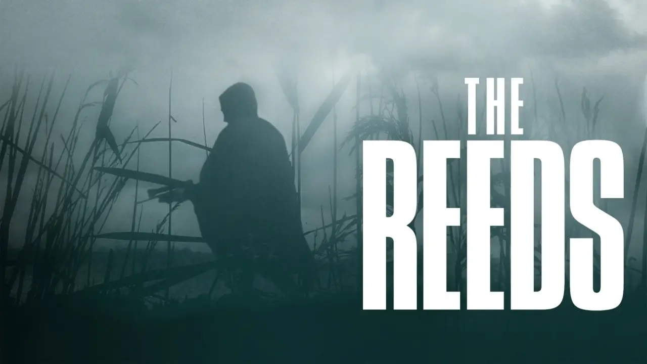 The Reeds hdfilme
