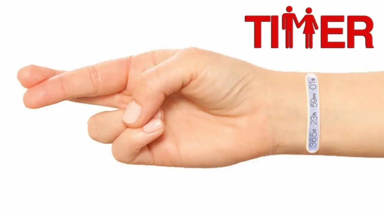 TiMER hdfilme