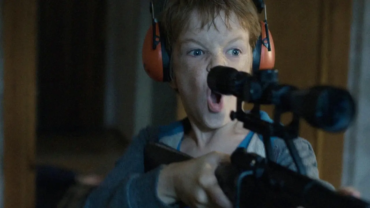Rivale hdfilme