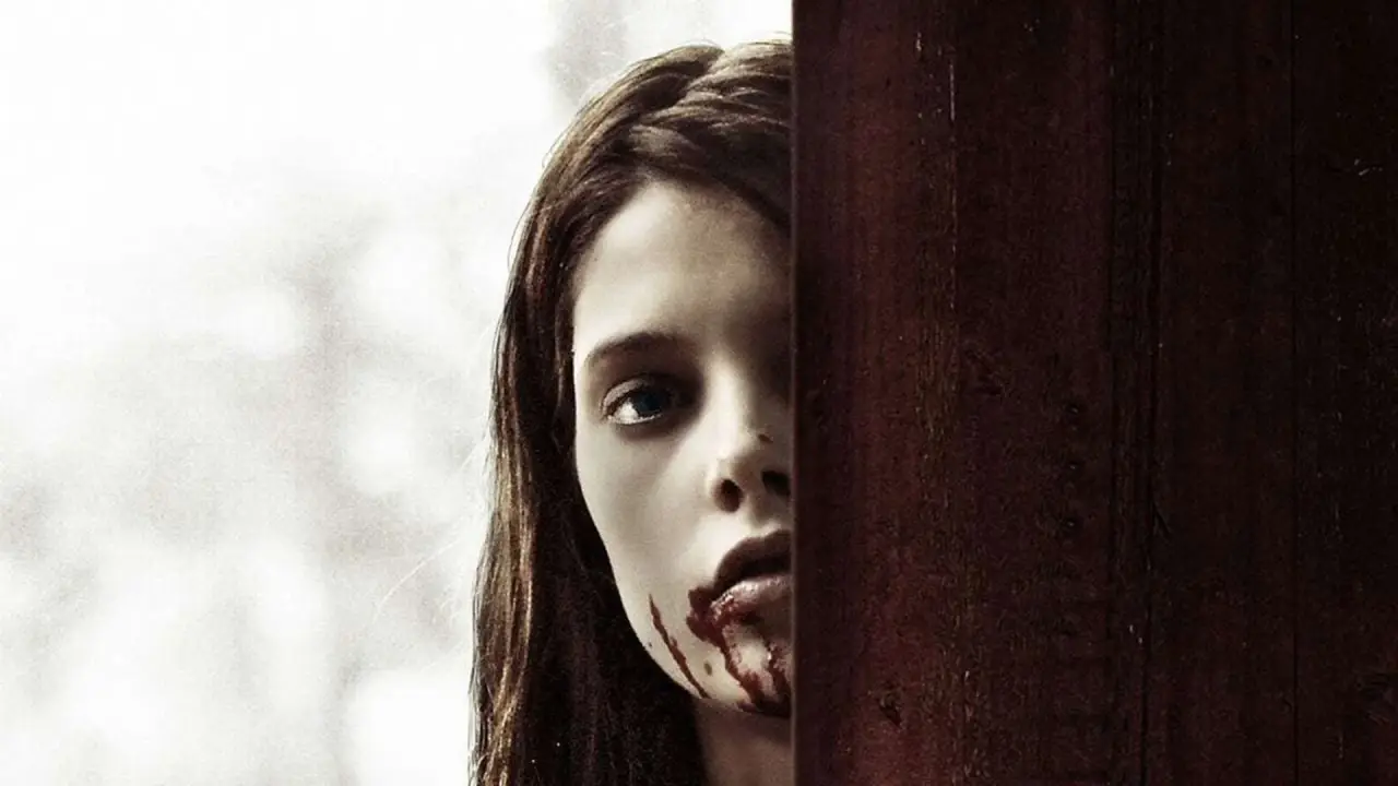 Summer’s Moon hdfilme