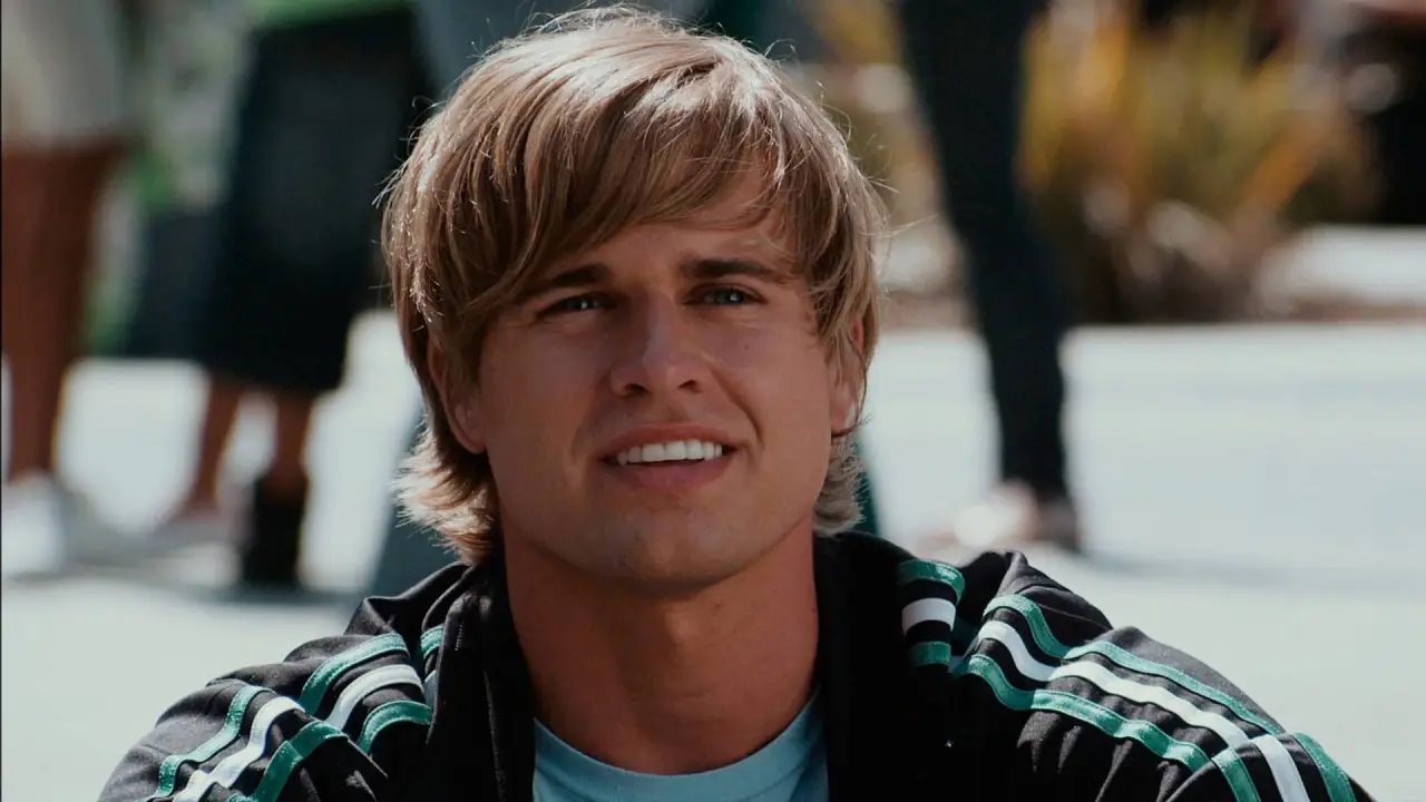 To Save a Life hdfilme