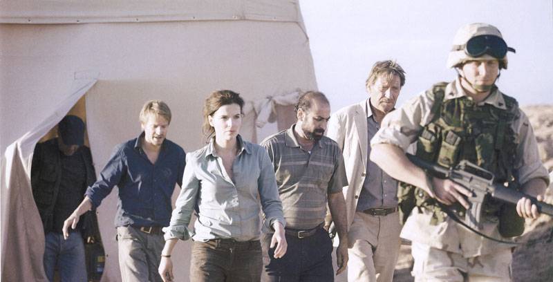 Waffenstillstand hdfilme