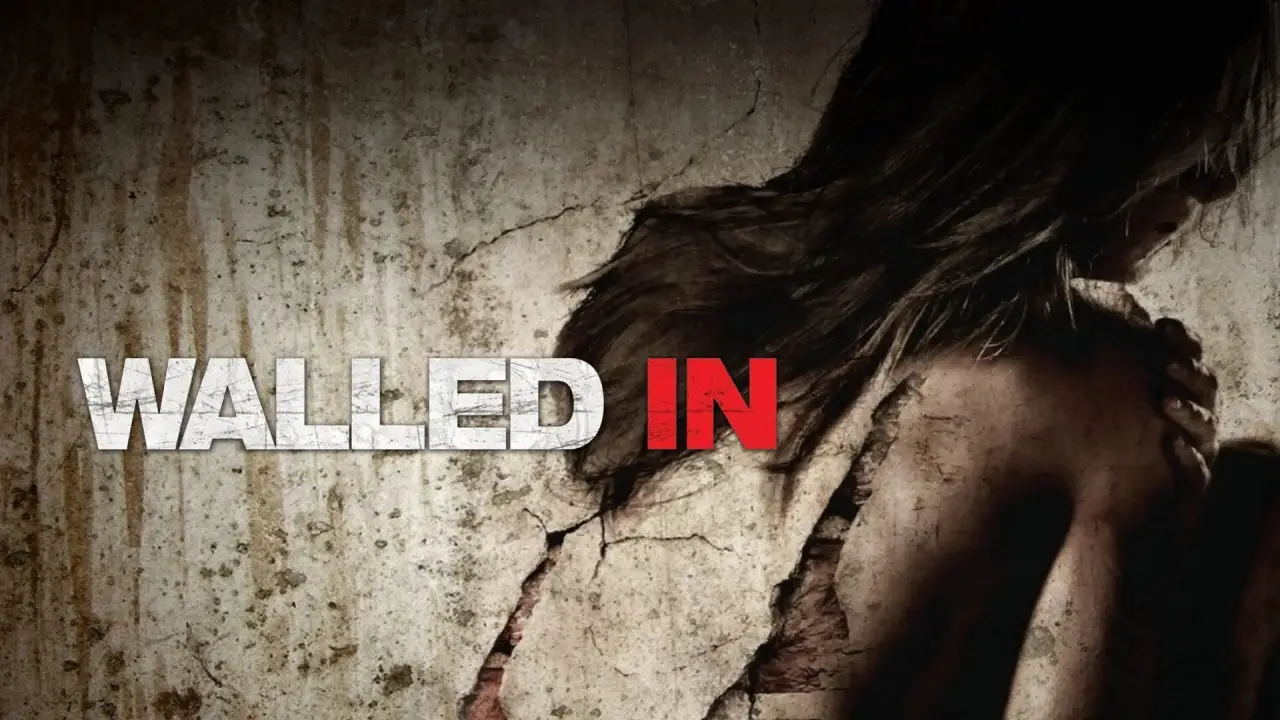 Walled In hdfilme