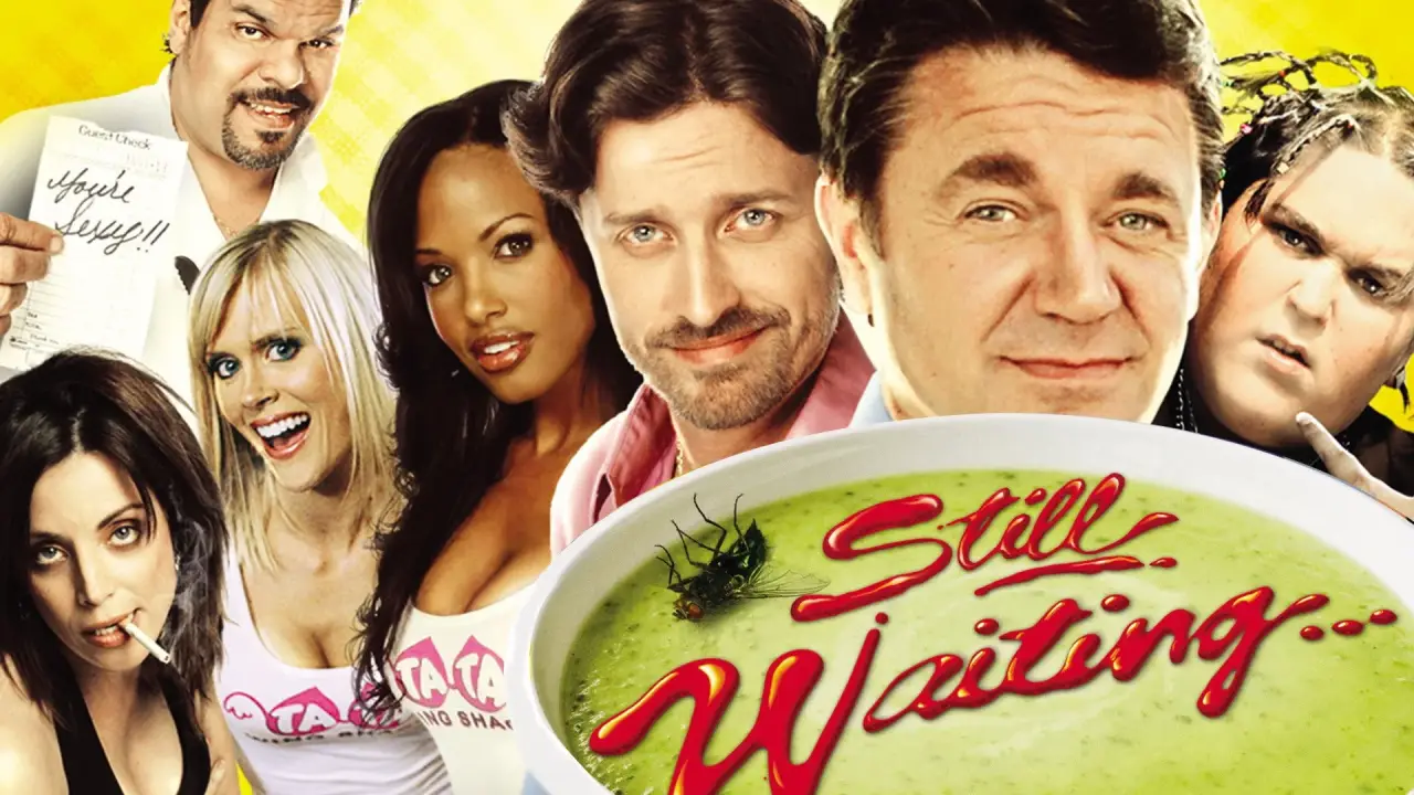 Wild Chicks hdfilme