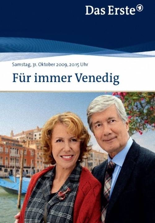Für immer Venedig hdfilme