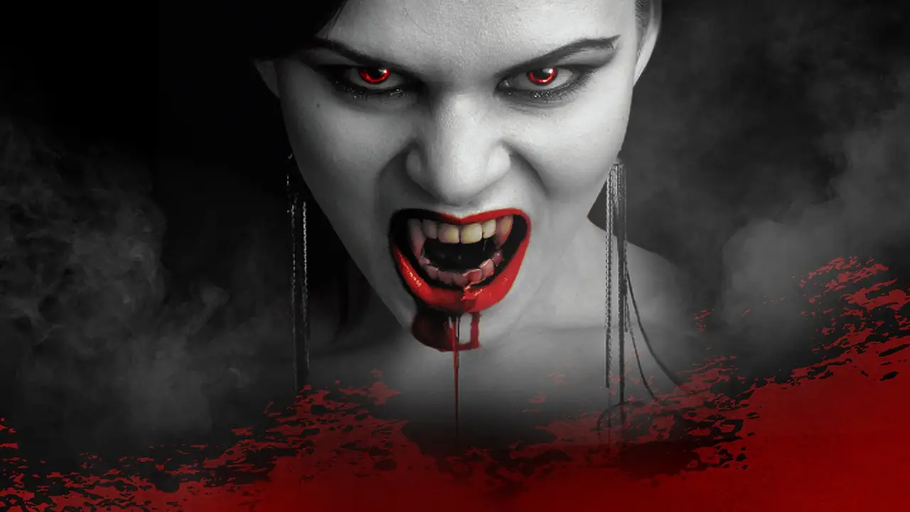 Temptation hdfilme