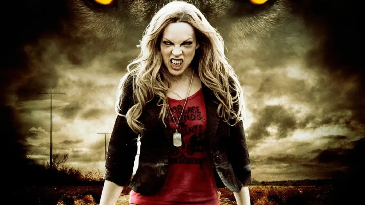 War Wolves hdfilme