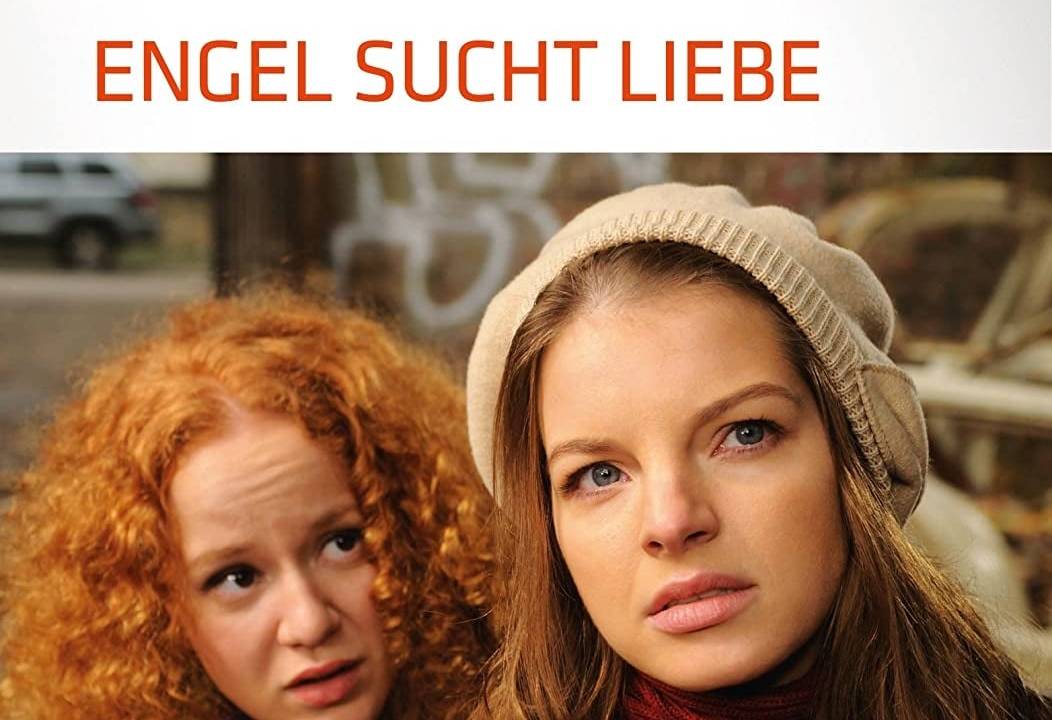 Engel sucht Liebe hdfilme