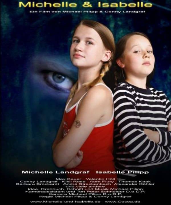 Michelle & Isabelle hdfilme