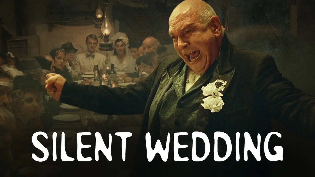 Stille Hochzeit hdfilme
