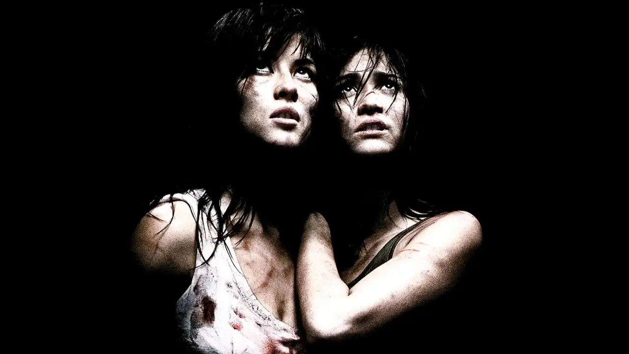 Martyrs hdfilme