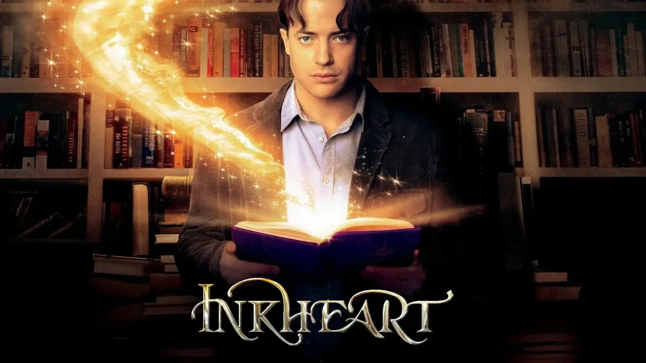Tintenherz hdfilme