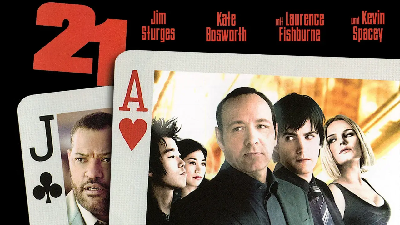 21 hdfilme