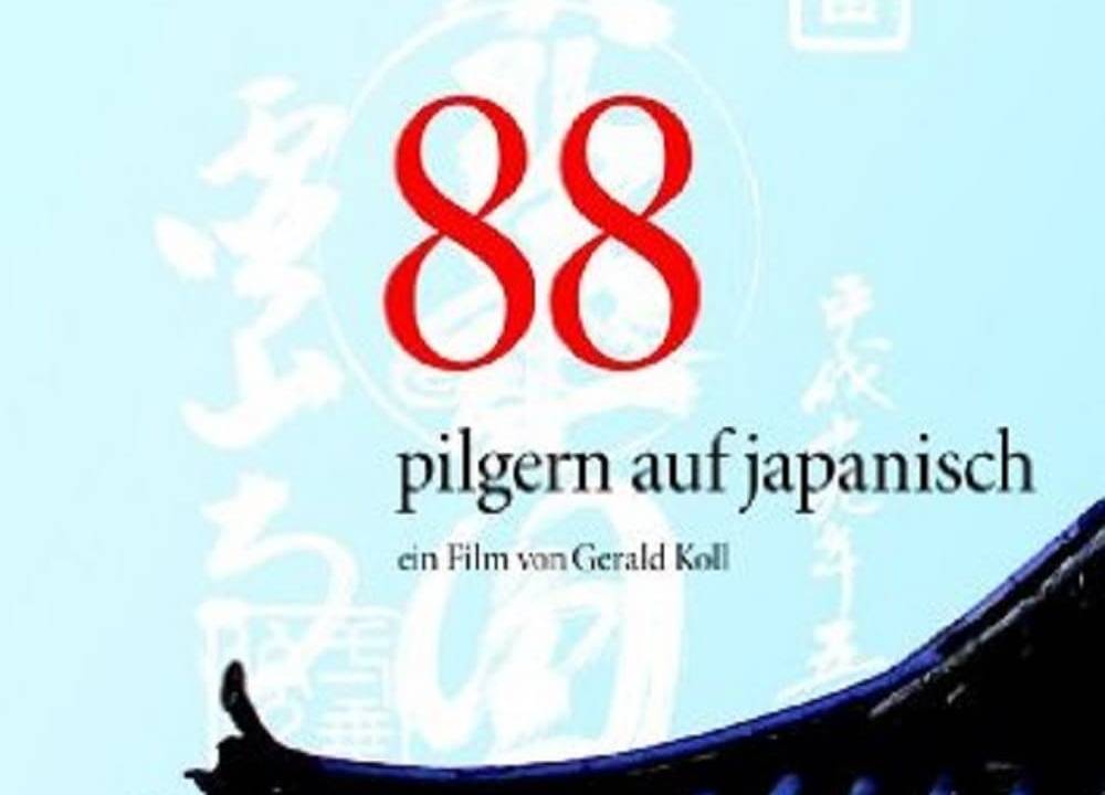 88 - Pilgern auf Japanisch hdfilme