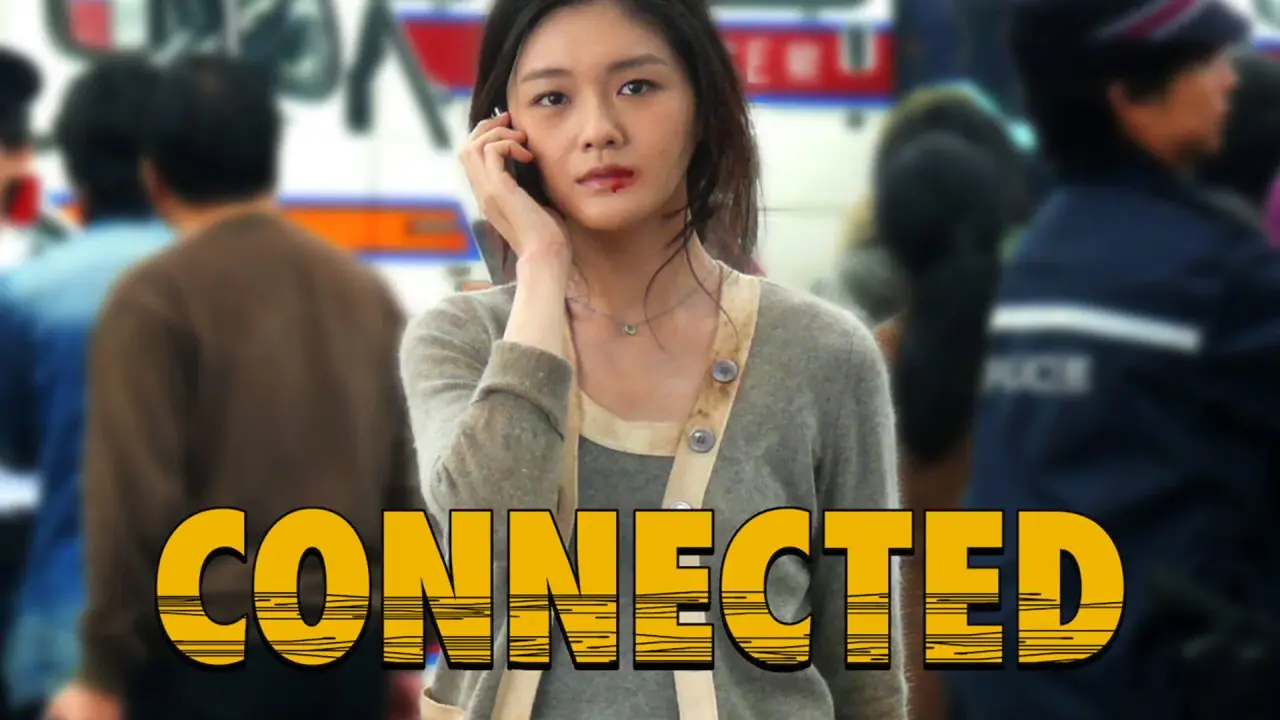 Connected hdfilme